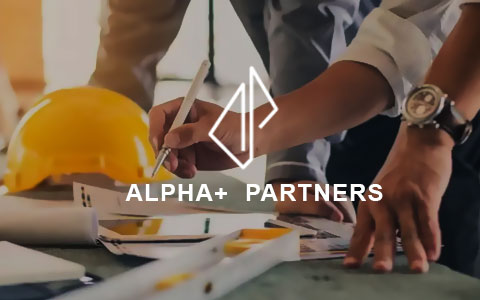 alpha-partners