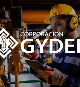 gyden-img