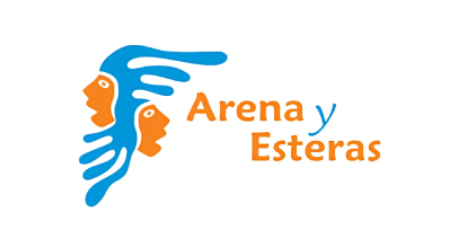 logo-arena-y-esteras