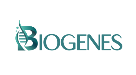 logo-biogenes