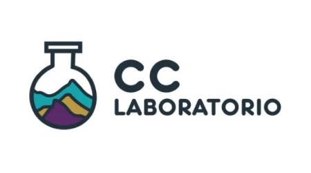 logo-cclaboratorio