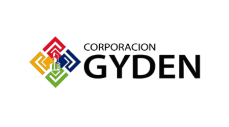 logo-corporaciongyden