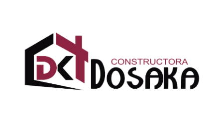 logo-dosaka