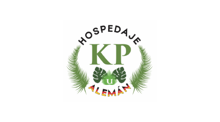 logo-hospedaje-a