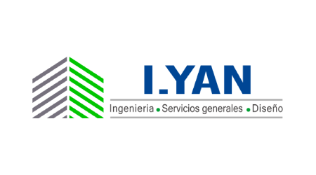 logo-iyan