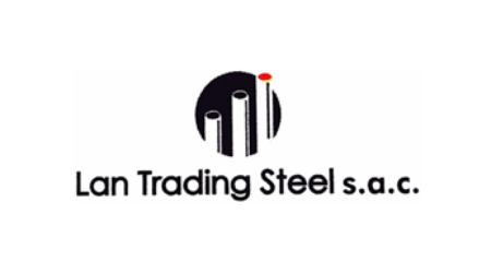 logo-lantrading