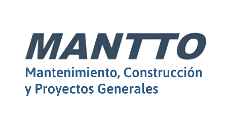 logo-mantto