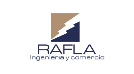 logo-raflasac