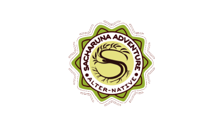 logo-sacha