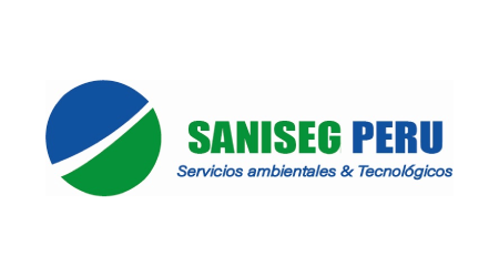 logo-sanisegperu